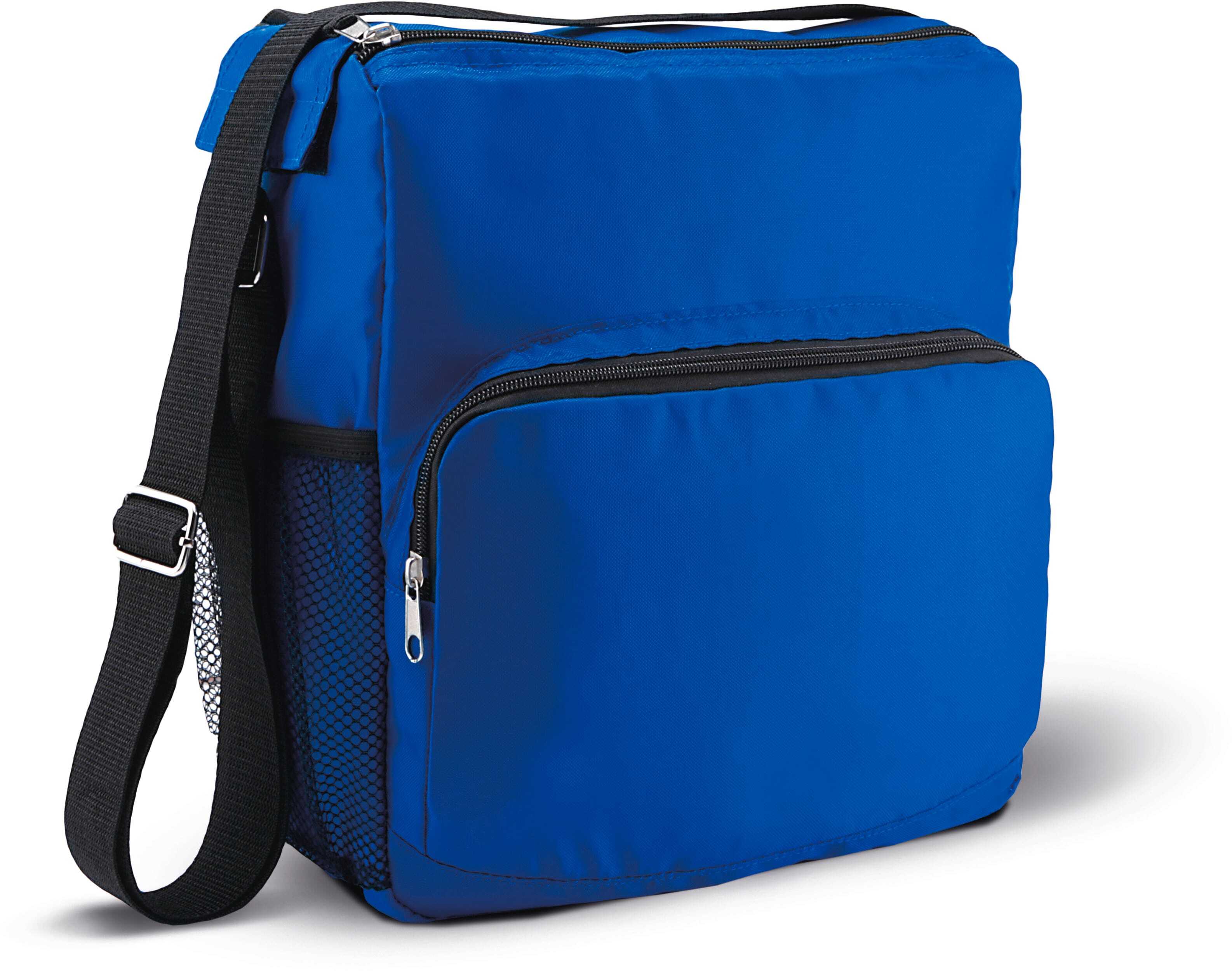 Sacs & Bagagerie personnalisable KIMOOD Sac isotherme