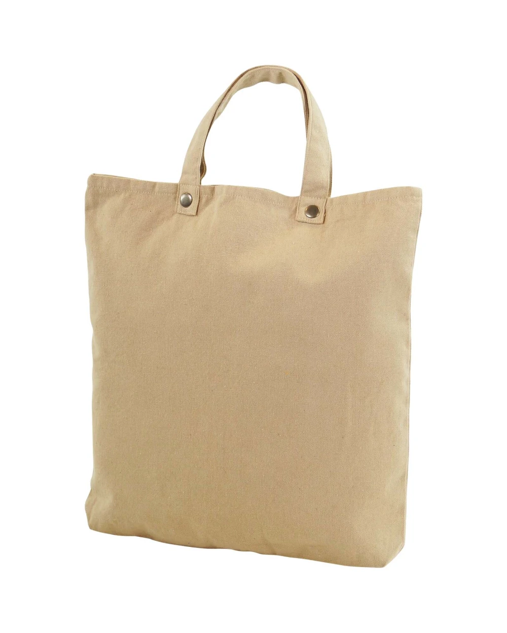 Sacs & Bagagerie personnalisable CITIZEN GREEN Citizen Green Toteback backpack