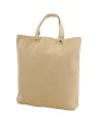 CITIZEN GREEN Citizen Green Toteback Rucksack Taschen personalisierbar