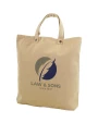 Tassen & Zakken CITIZEN GREEN Citizen Green Toteback rugzak voor bedrukking &amp; borduring