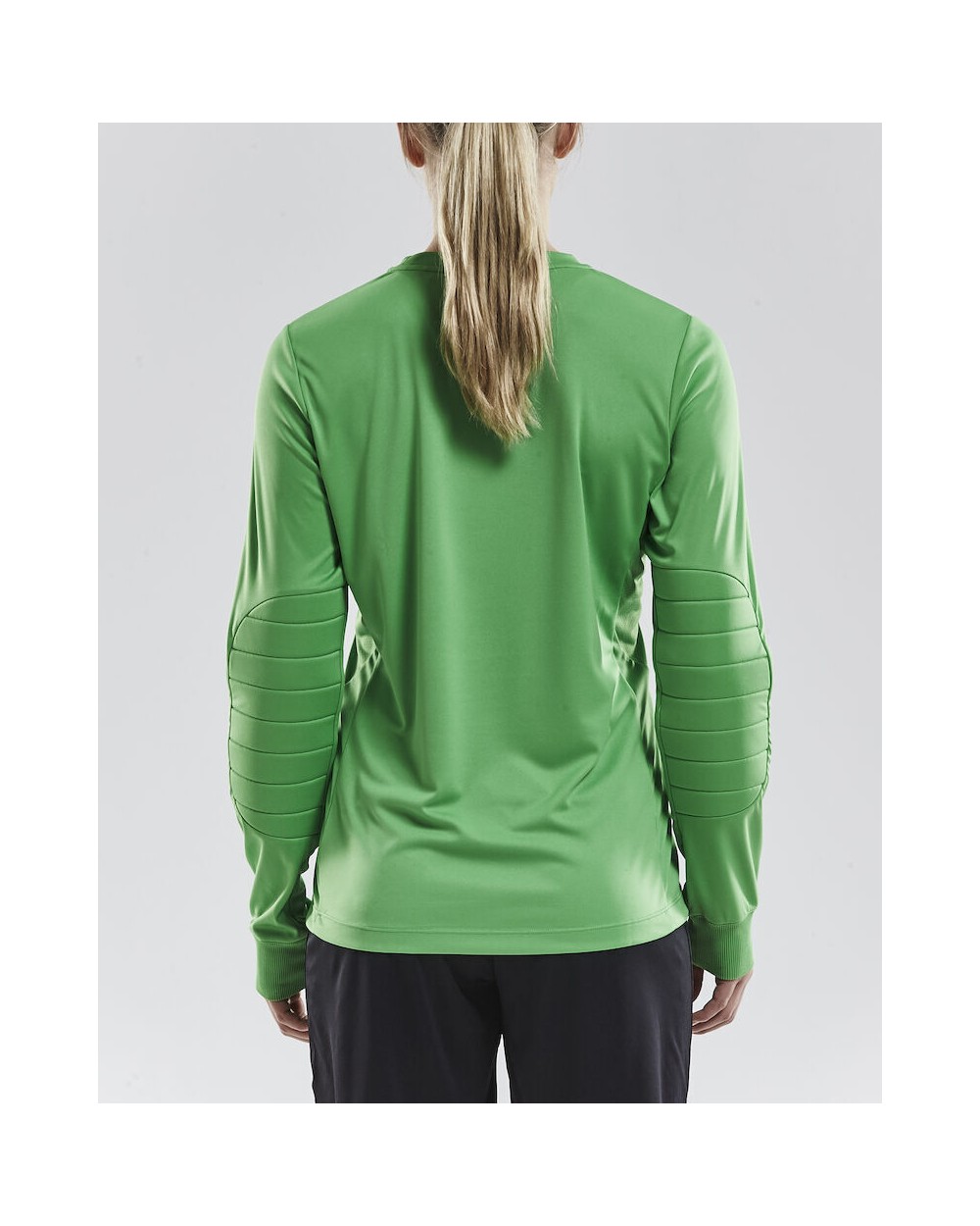 Pulls personnalisable CRAFT Progress GK LS Jersey W