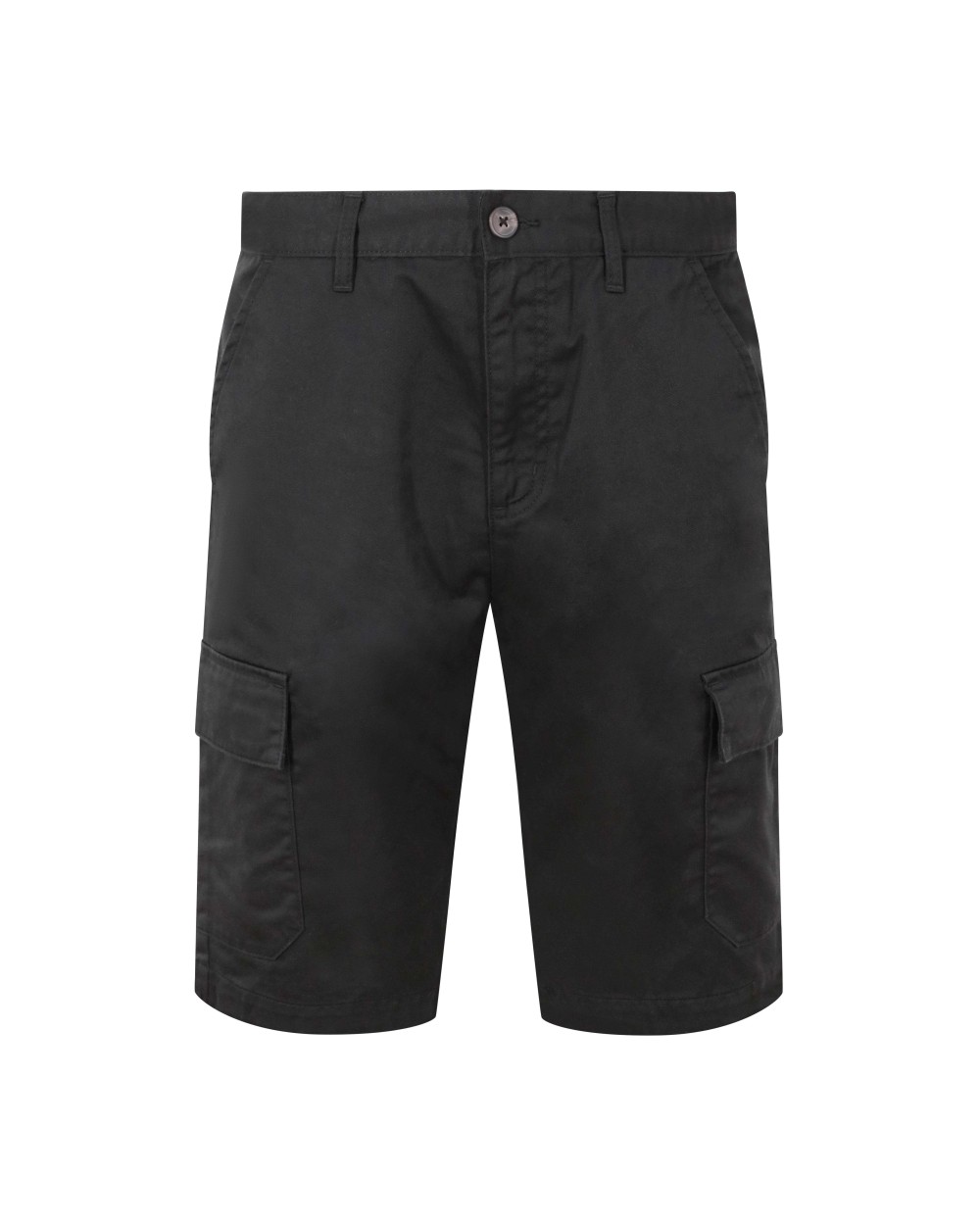 Bermudas & Shorts personnalisable PRO RTX Bermuda cargo de travail