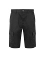 Bermudas & Shorts personnalisable PRO RTX Bermuda cargo de travail