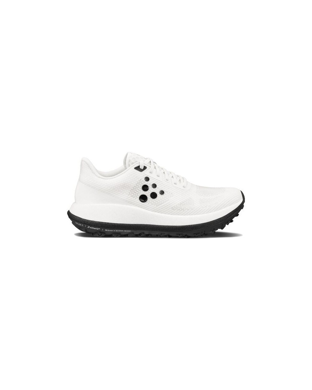 Accessoires personnalisable CRAFT Xplor 2 W
