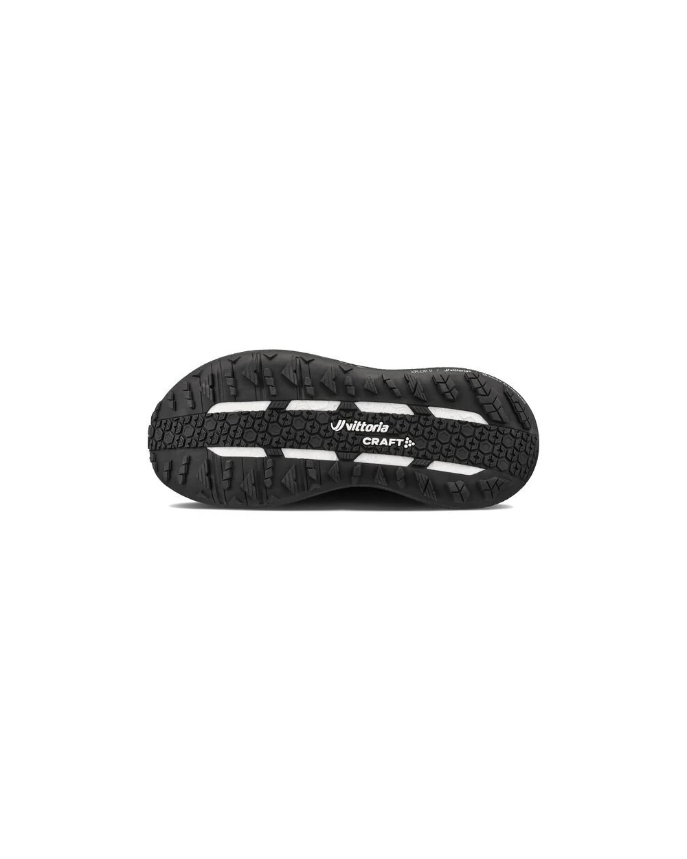Benodigdheden CRAFT Xplor 2 W voor bedrukking &amp; borduring