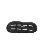 Benodigdheden CRAFT Xplor 2 W voor bedrukking &amp; borduring