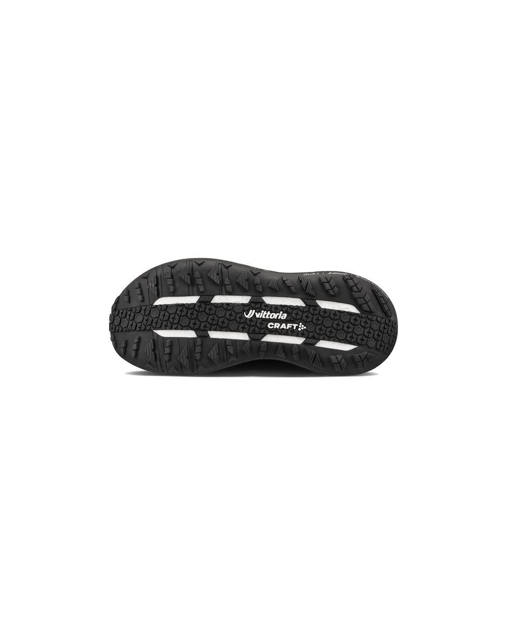 CRAFT Xplor 2 W Zubehör personalisierbar