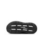 Accessoires personnalisable CRAFT Xplor 2 W