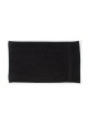 Produits éponges personnalisable TOWEL-CITY LUXURY GUEST TOWEL