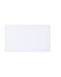 TOWEL-CITY LUXURY GUEST TOWEL Bad Artikeln personalisierbar