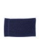 TOWEL-CITY LUXURY GUEST TOWEL Bad Artikeln personalisierbar