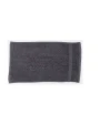 TOWEL-CITY LUXURY GUEST TOWEL Bad Artikeln personalisierbar