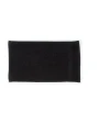 TOWEL-CITY LUXURY GUEST TOWEL Bad Artikeln personalisierbar