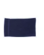Bad artikelen TOWEL-CITY LUXURY GUEST TOWEL voor bedrukking &amp; borduring