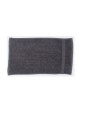 TOWEL-CITY LUXURY GUEST TOWEL Bad Artikeln personalisierbar