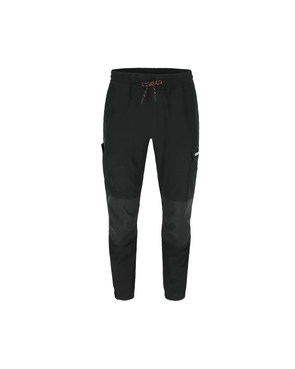 Pantalons personnalisable HEROCK ALON