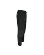 HEROCK ALON Hosen personalisierbar