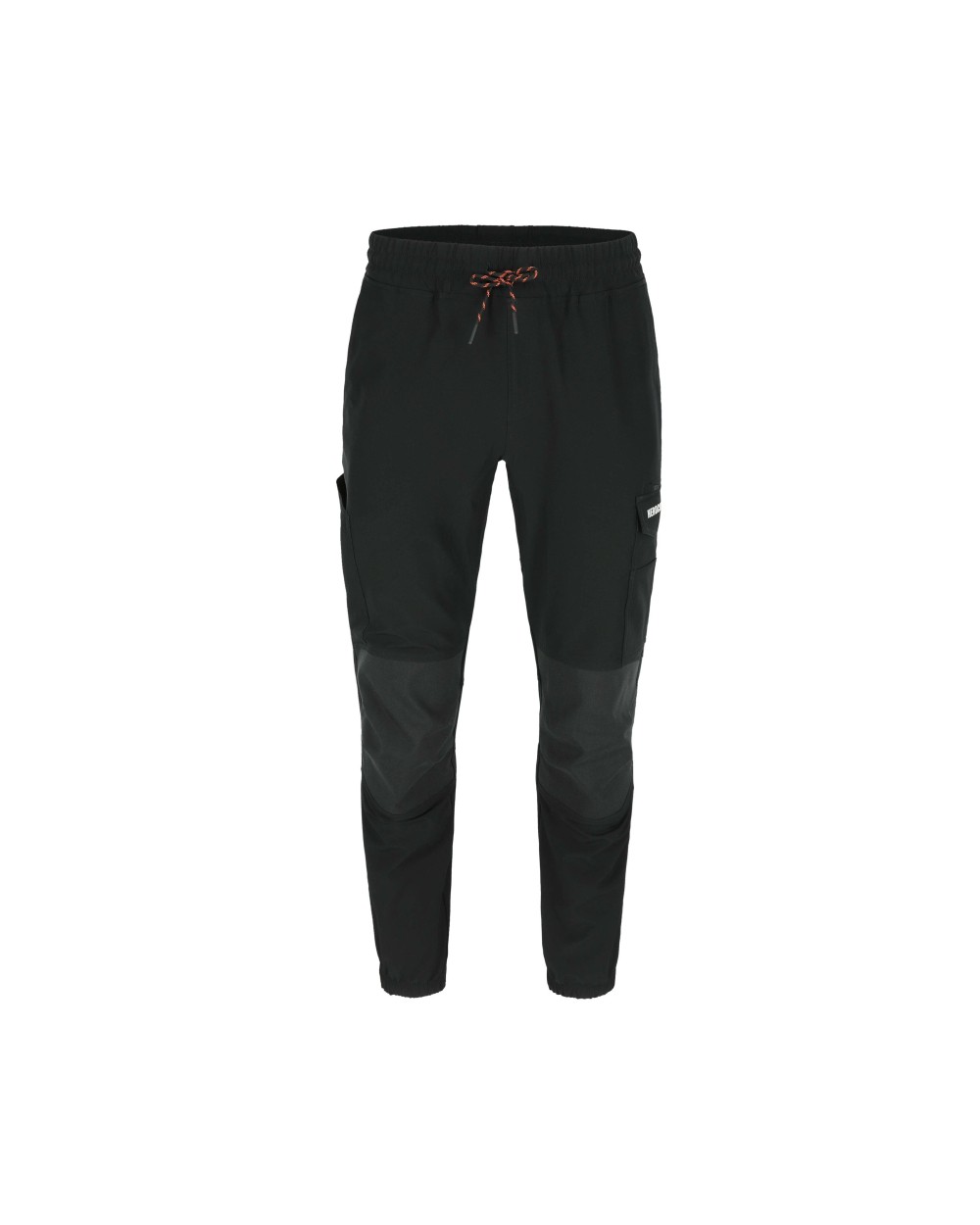 Pantalons personnalisable HEROCK ALON