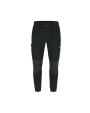 Pantalons personnalisable HEROCK ALON