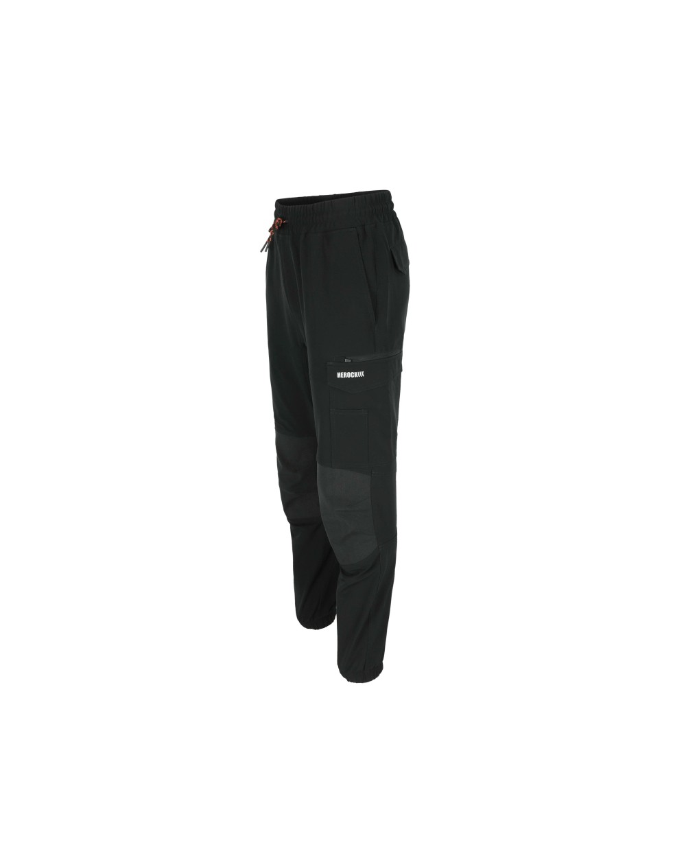 Pantalons personnalisable HEROCK ALON