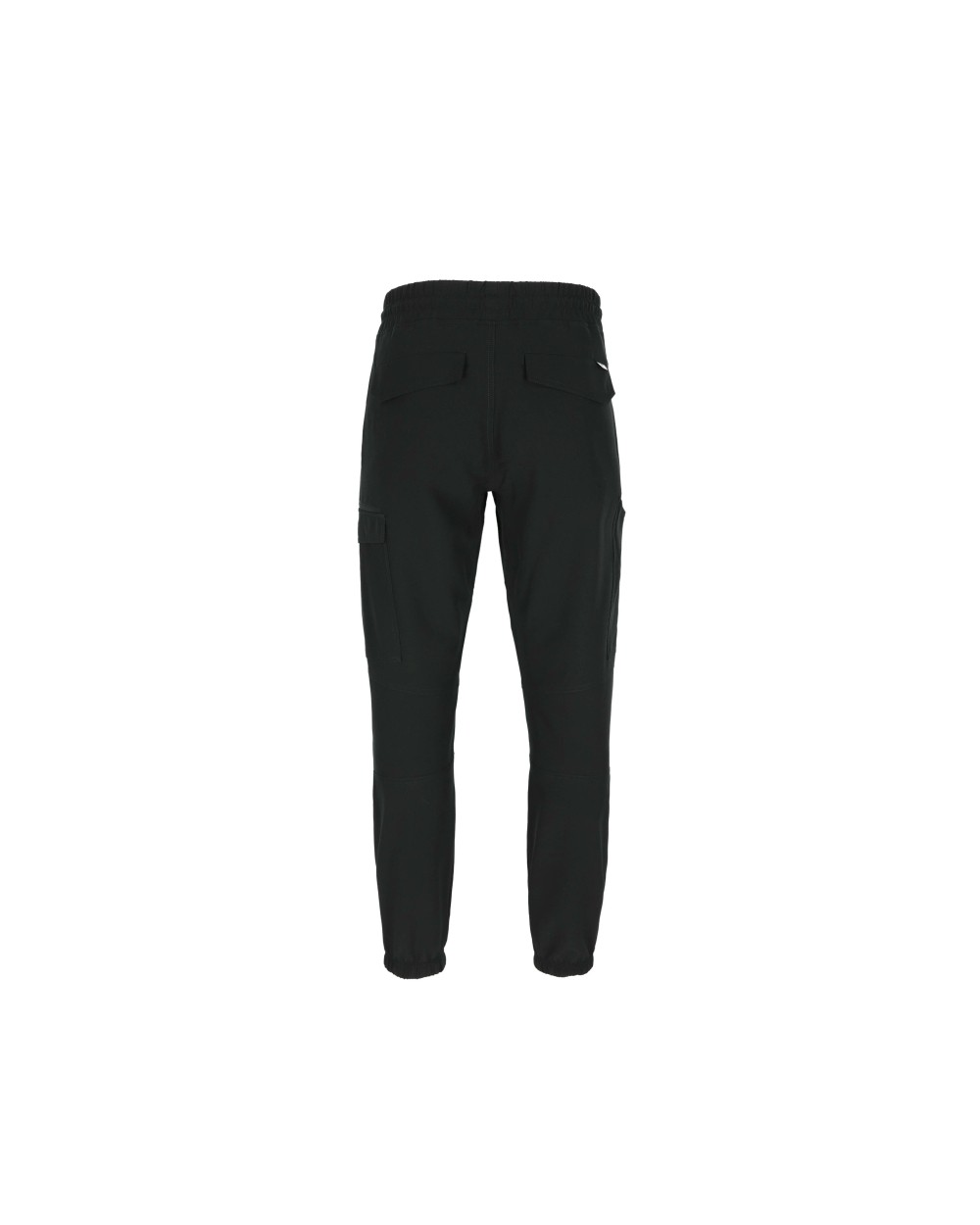 Pantalons personnalisable HEROCK ALON