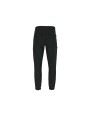 Pantalons personnalisable HEROCK ALON
