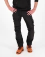 Broeken HEROCK ALON voor bedrukking &amp; borduring