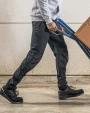 HEROCK ALON Hosen personalisierbar