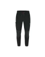 HEROCK ALON Hosen personalisierbar