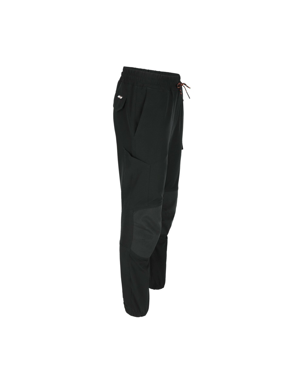 Pantalons personnalisable HEROCK ALON
