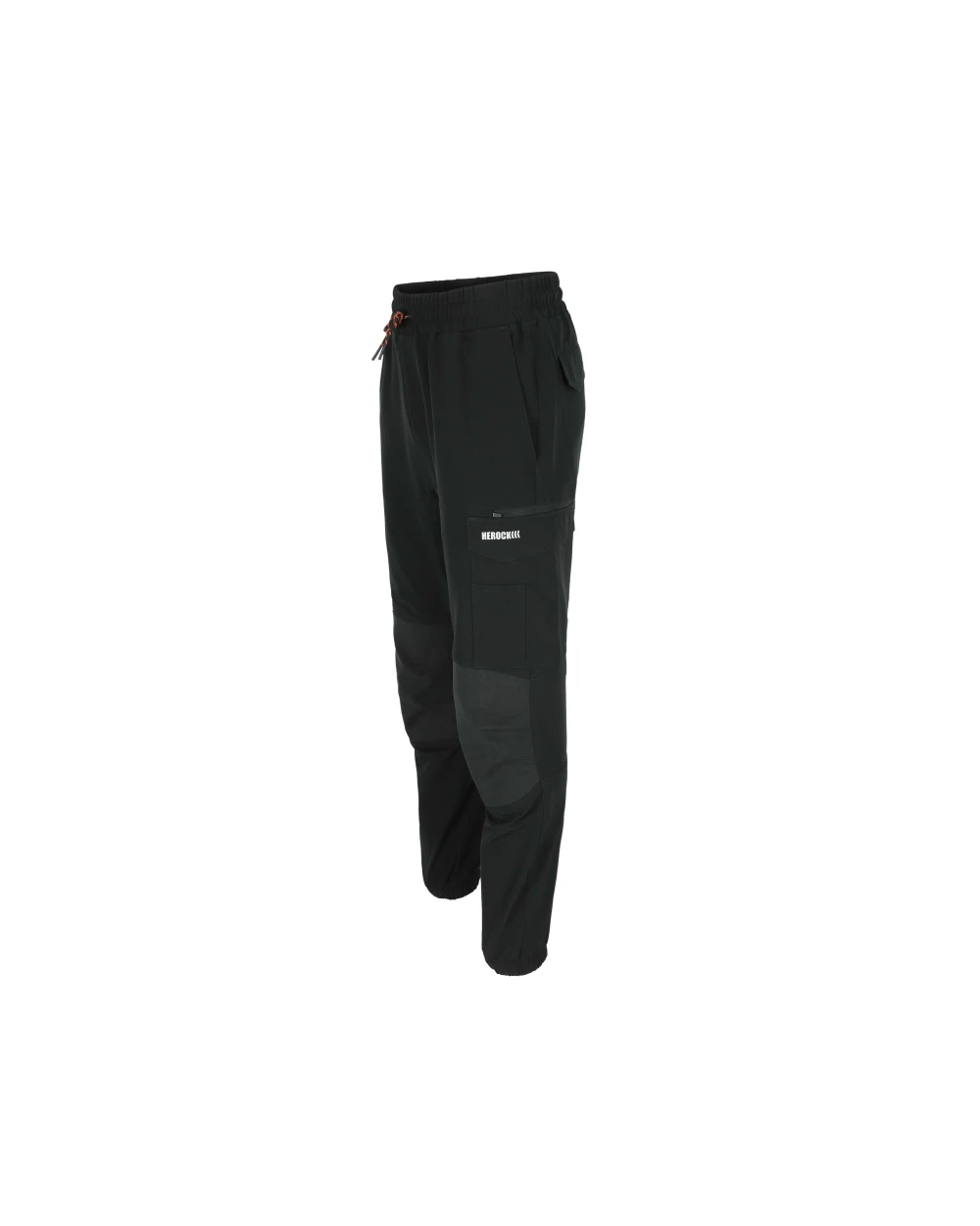 HEROCK ALON Hosen personalisierbar