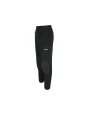 HEROCK ALON Hosen personalisierbar