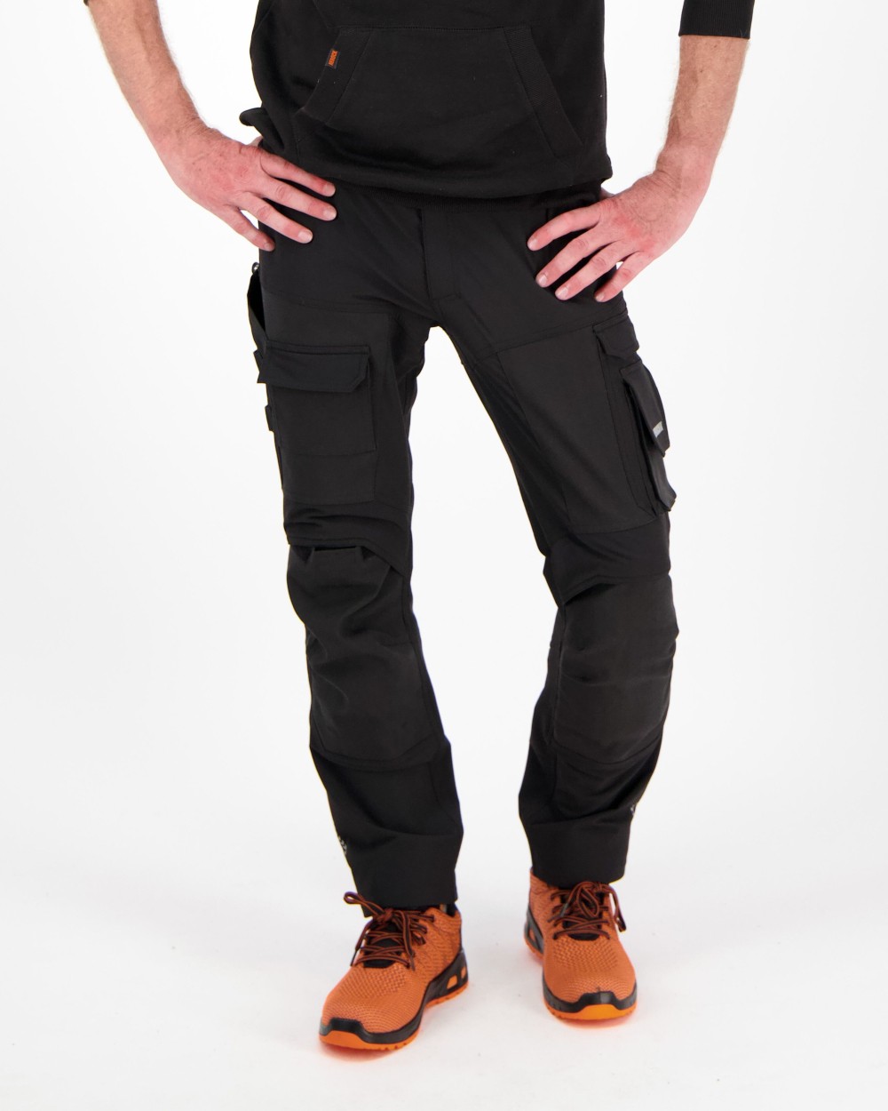 Pantalons personnalisable HEROCK ALON