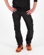 Pantalons personnalisable HEROCK ALON