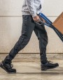 Pantalons personnalisable HEROCK ALON