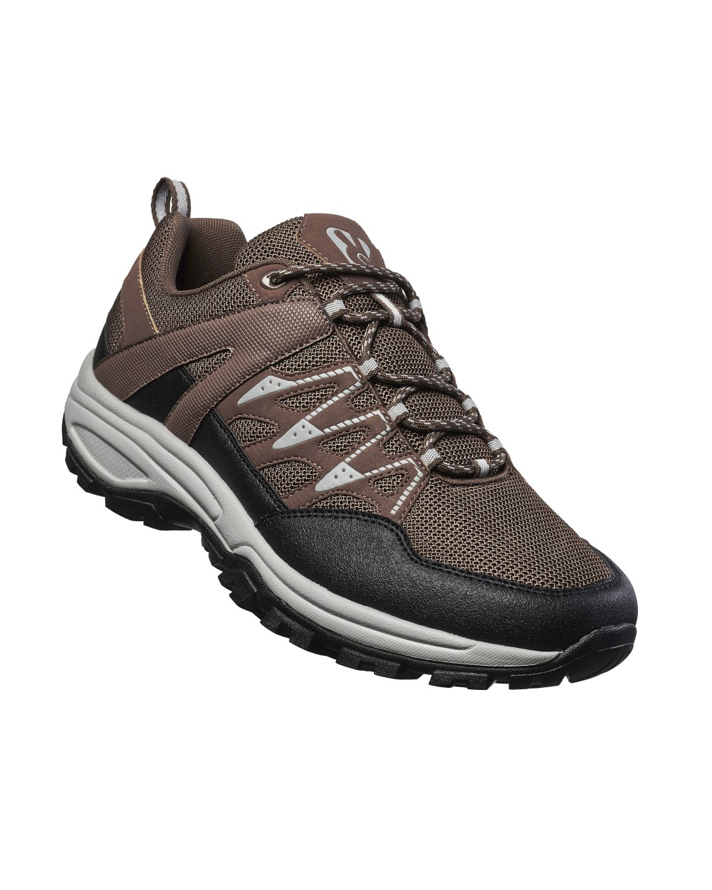 ROLY MEGOS Zubehör personalisierbar