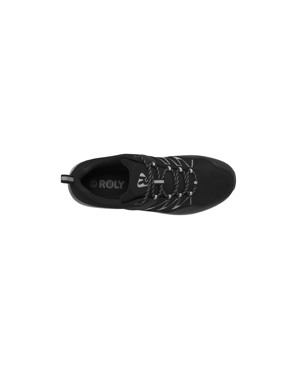Accessoires personnalisable ROLY MEGOS