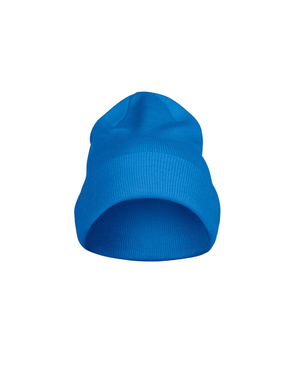 Mutsen PRINTER Flexball
Muts Unisex voor bedrukking &amp; borduring