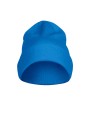 Mutsen PRINTER Flexball
Muts Unisex voor bedrukking &amp; borduring
