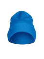 PRINTER Flexball
Bonnet Unisex /api/colors/45b9cf3b-b524-4443-b0ee-8d51495fe270 personnalisable