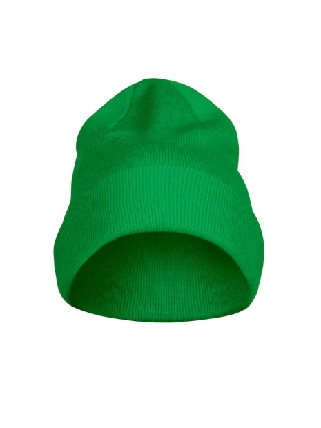 PRINTER Flexball Bonnet Unisex /api/colors/c99345fb-1b7d-4c34-a4fd-8c1d7d7cbb57 personnalisable