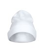 Bonnets personnalisable PRINTER Flexball
Bonnet Unisex