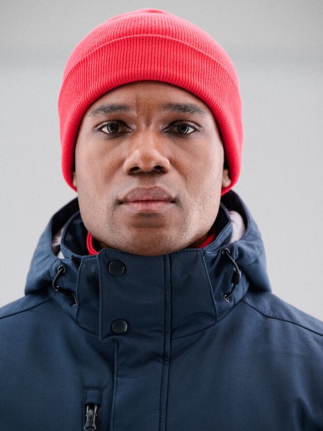 Bonnets à personnaliser PRINTER Flexball
Bonnet Unisex 