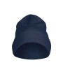 Mutsen PRINTER Flexball
Muts Unisex voor bedrukking &amp; borduring