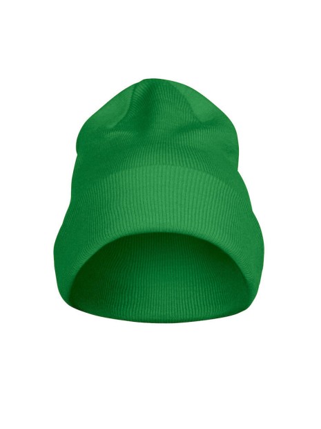 PRINTER Flexball
Bonnet Unisex /api/colors/c99345fb-1b7d-4c34-a4fd-8c1d7d7cbb57 personnalisable