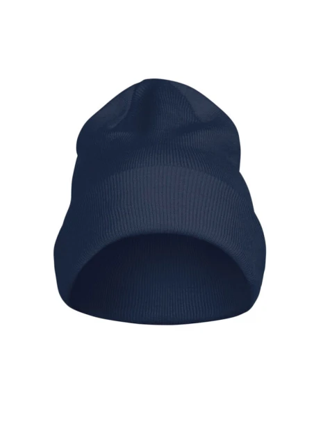 PRINTER Flexball Bonnet Unisex /api/colors/b68891a9-1d28-4f7a-8deb-775c45027afd personnalisable