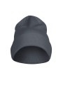 PRINTER Flexball
Bonnet Unisex /api/colors/42985ae1-1376-417b-a8c9-1d6243c6854b personnalisable