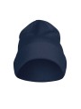 PRINTER Flexball
Bonnet Unisex /api/colors/b68891a9-1d28-4f7a-8deb-775c45027afd personnalisable