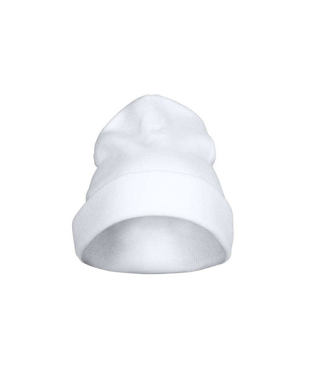 Bonnets personnalisable PRINTER Flexball
Bonnet Unisex