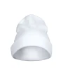 Mutsen PRINTER Flexball
Muts Unisex voor bedrukking &amp; borduring